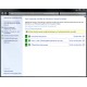 Firewalls Test