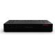 TV-Receiver Testberichte