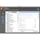 System-Tool Testberichte