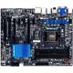 Mainboard Testberichte