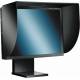 Monitor Testberichte