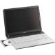 Notebook Testberichte