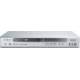 DVD-Recorder Testberichte