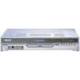 DVD-Recorder Testberichte