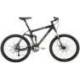 Fahrrad Testberichte