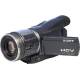 Camcorder Testberichte