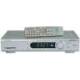 TV-Receiver Testberichte