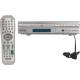 DVD-Player Testberichte