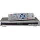 TV-Receiver Testberichte