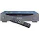 TV-Receiver Testberichte