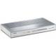 TV-Receiver Testberichte