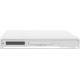 DVD-Recorder Testberichte