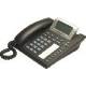Telefon Testberichte