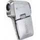 Camcorder Testberichte