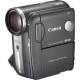 Camcorder Testberichte
