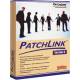 Security-Suite Testberichte