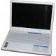 Notebook Testberichte