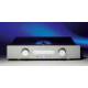 DVD-Player Testberichte
