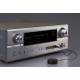 HiFi-Receiver Testberichte