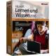 Lernprogramm Testberichte