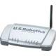 Router Testberichte