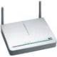 Router Testberichte