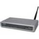 Router Testberichte