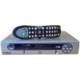 TV-Receiver Testberichte