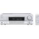 HiFi-Receiver Testberichte