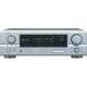HiFi-Receiver Testberichte