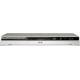 DVD-Recorder Testberichte