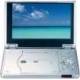 DVD-Player Testberichte