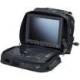 DVD-Player Testberichte