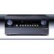HiFi-Receiver Testberichte