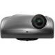 SIM 2 HT 300 E-Link
