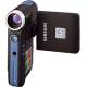 Camcorder Testberichte