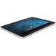 Tablet-PC Testberichte