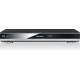 Blu-ray-Recorder Test