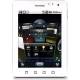 Tablet PC Testberichte
