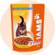 Katzenfutter Test