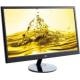 Monitor Testberichte