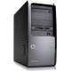 Desktop-Computer Testberichte