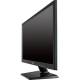 Tests zu Monitor