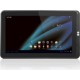 Tablet-PC Testberichte