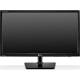 Tests zu Monitor