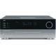 HiFi-Receiver Testberichte