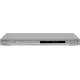 DVD-Player Testberichte