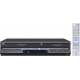 Videorecorder Test