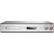 DVD-Recorder Testberichte