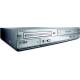 DVD-Recorder Testberichte